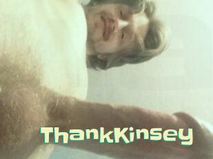 ThankKinsey