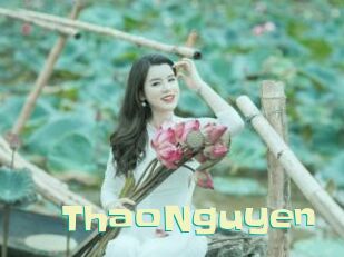 ThaoNguyen