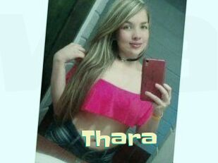 Thara
