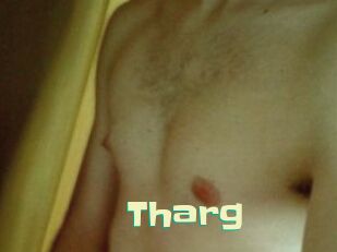 Tharg
