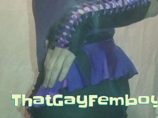 ThatGayFemboy