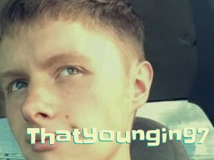 ThatYoungin97
