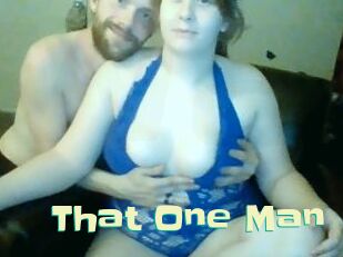 That_One_Man