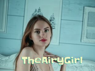 TheAiryGirl