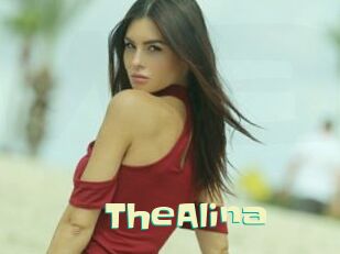 TheAlina