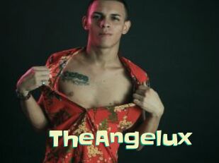TheAngelux