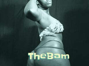 TheBam