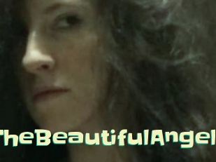 TheBeautifulAngel Wanna Meet