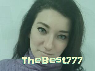 TheBest777