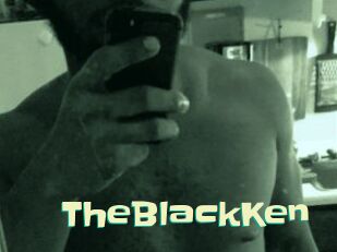 TheBlackKen