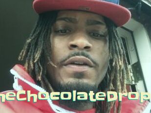 TheChocolateDrop