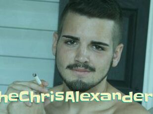 The_Chris_Alexander