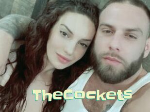 TheCockets