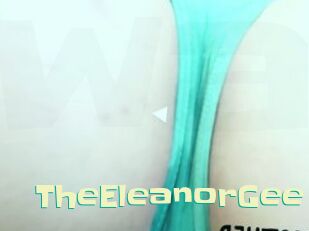 TheEleanorGee