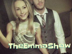 TheEmmaShow