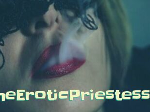 TheEroticPriestess