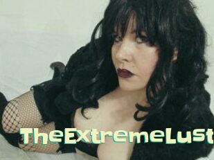 TheExtremeLust Wanna Meet