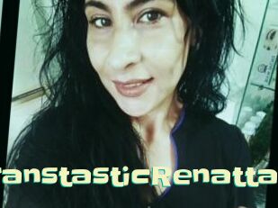 TheFanstasticRenatta