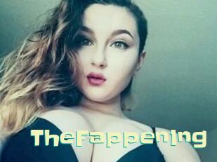 TheFappen1ng