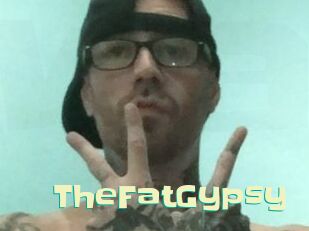 TheFatGypsy