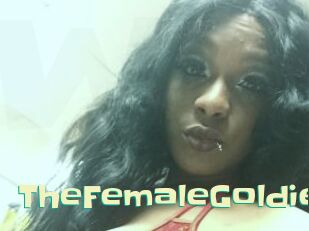 TheFemaleGoldie