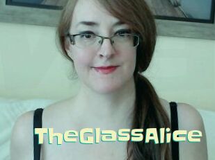 TheGlassAlice