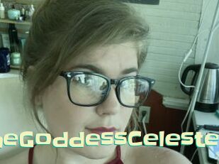 TheGoddessCeleste