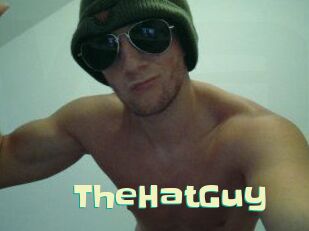 TheHatGuy