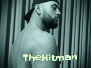 TheHitman Wanna Meet