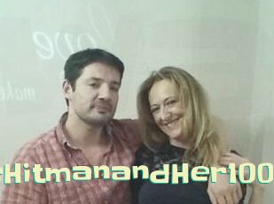 TheHitmanandHer100
