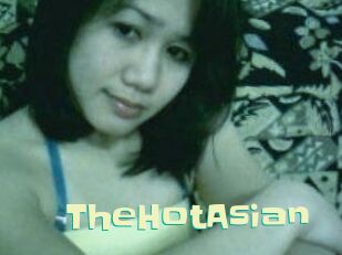 TheHotAsian
