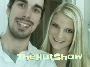 TheHotShow