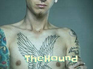 TheHound