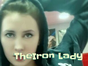 TheIron_Lady