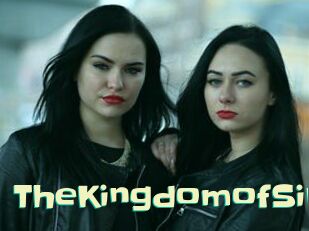 TheKingdomofSin