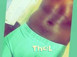 TheL