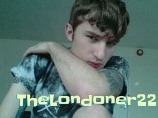TheLondoner22
