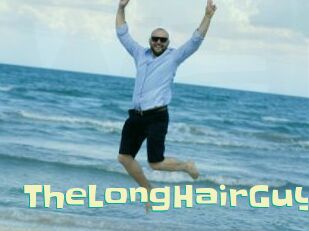 TheLongHairGuy