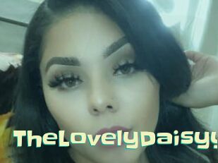 TheLovelyDaisyy