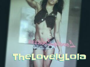 TheLovelyLola