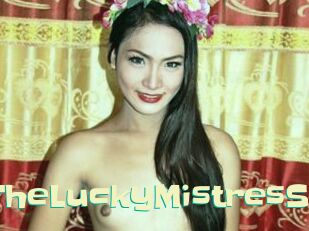 TheLuckyMistresS