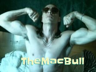 TheMacBull