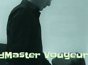 TheMadameandMaster_Vouyeur