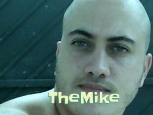 TheMike