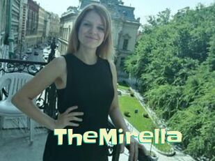 TheMirella