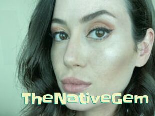 TheNativeGem