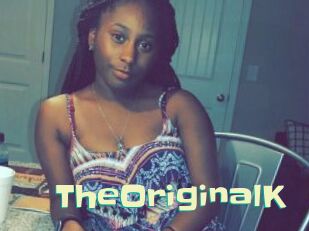 TheOriginalK