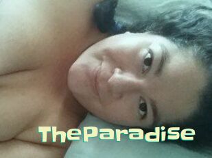TheParadise