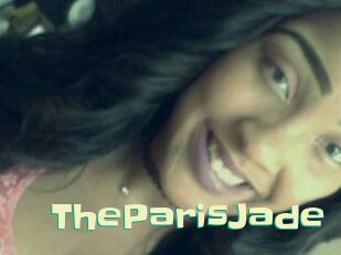 TheParisJade
