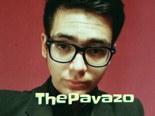 ThePavazo